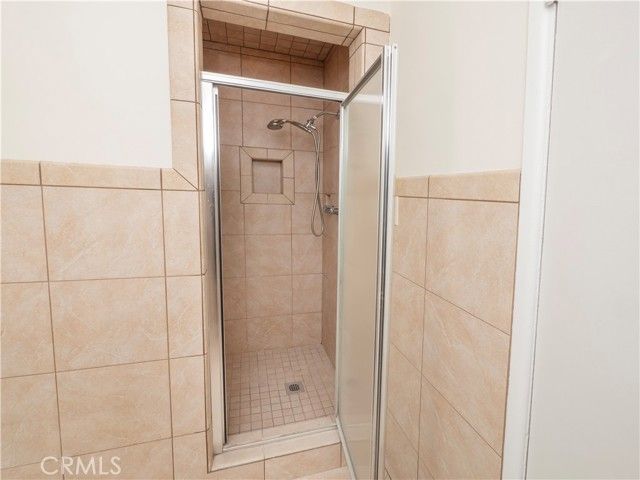 7579 Emerald Street, Riverside, CA 92504