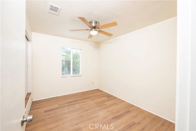 7579 Emerald Street, Riverside, CA 92504