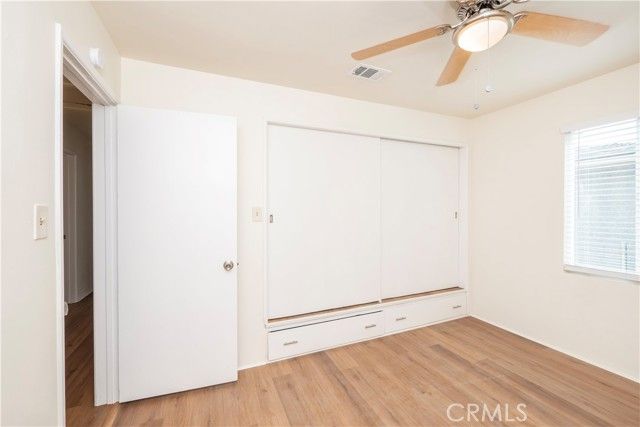 7579 Emerald Street, Riverside, CA 92504