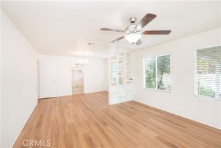 7579 Emerald Street, Riverside, CA 92504