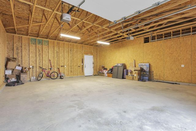 3585 East Pike, Zanesville, OH 43701