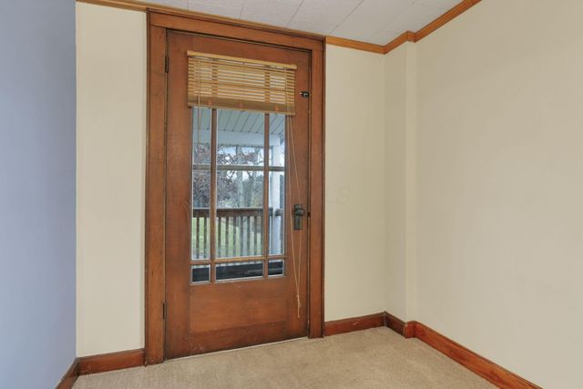 3585 East Pike, Zanesville, OH 43701