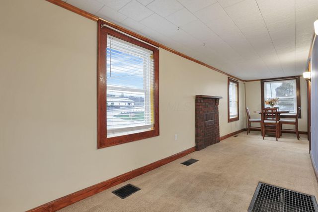 3585 East Pike, Zanesville, OH 43701