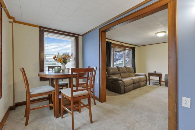 3585 East Pike, Zanesville, OH 43701