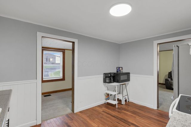 3585 East Pike, Zanesville, OH 43701