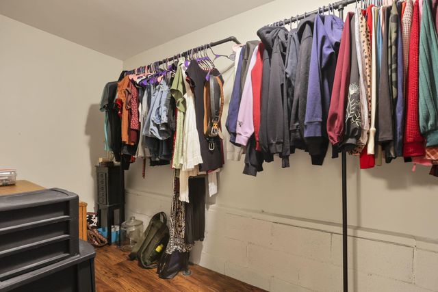 3585 East Pike, Zanesville, OH 43701