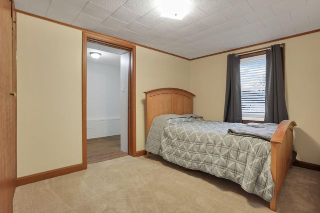 3585 East Pike, Zanesville, OH 43701