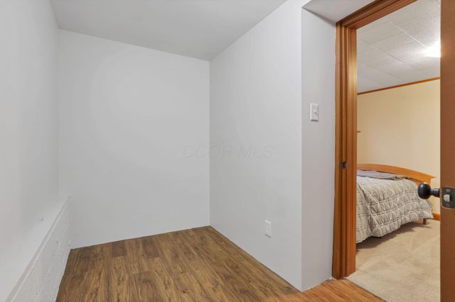 3585 East Pike, Zanesville, OH 43701