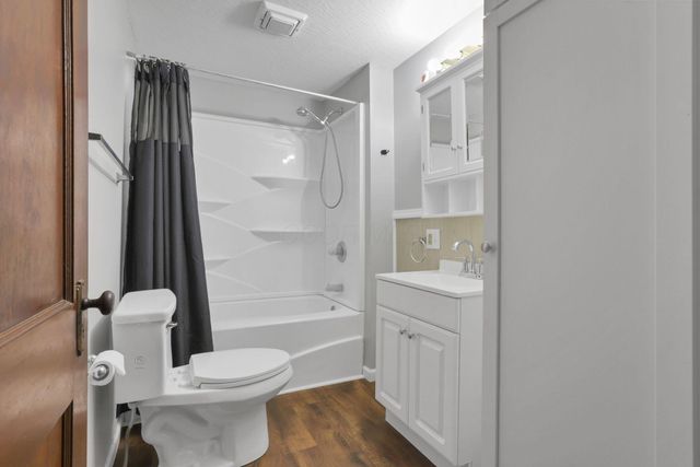 3585 East Pike, Zanesville, OH 43701