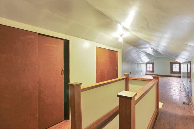 3585 East Pike, Zanesville, OH 43701