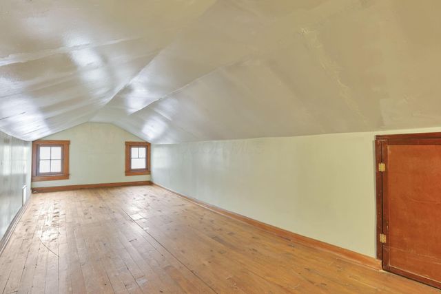 3585 East Pike, Zanesville, OH 43701