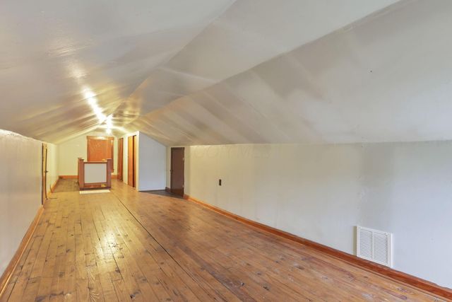 3585 East Pike, Zanesville, OH 43701