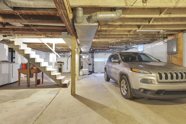 3585 East Pike, Zanesville, OH 43701