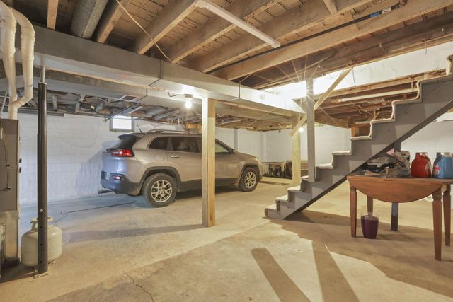 3585 East Pike, Zanesville, OH 43701