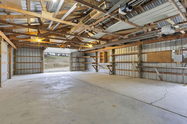 3585 East Pike, Zanesville, OH 43701