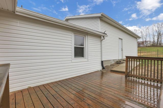 3585 East Pike, Zanesville, OH 43701