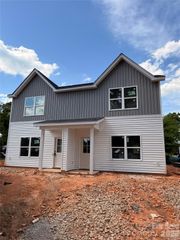 104 Maple Avenue NW, Concord, NC 28027