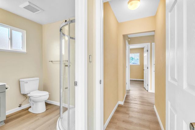 7574 Twilight Dr, Sacramento, CA 95822