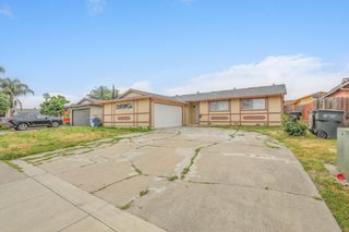 7574 Twilight Dr, Sacramento, CA 95822