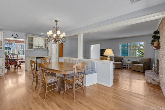 3 Melrose Court, Dix Hills, NY 11746