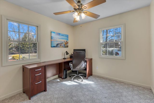 3 Melrose Court, Dix Hills, NY 11746