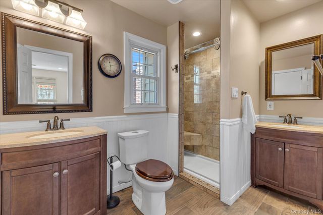 3 Melrose Court, Dix Hills, NY 11746