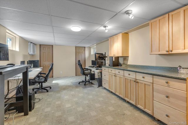 3 Melrose Court, Dix Hills, NY 11746