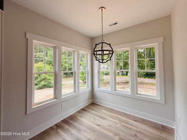 170 Matthews Road, Lakeview, NC 28350