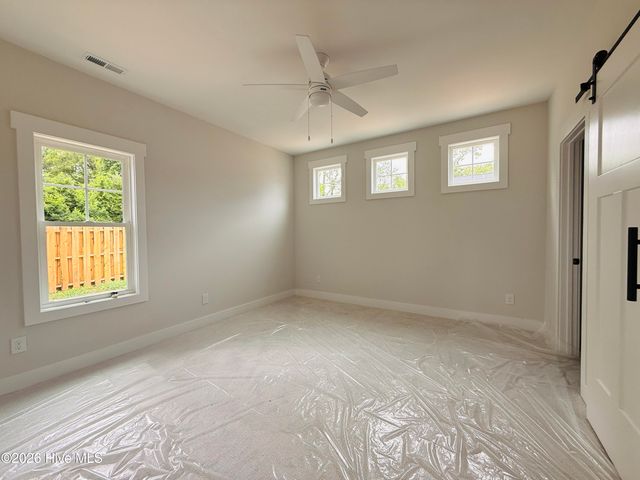 170 Matthews Road, Lakeview, NC 28350