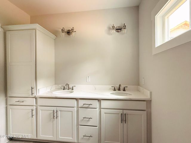 170 Matthews Road, Lakeview, NC 28350