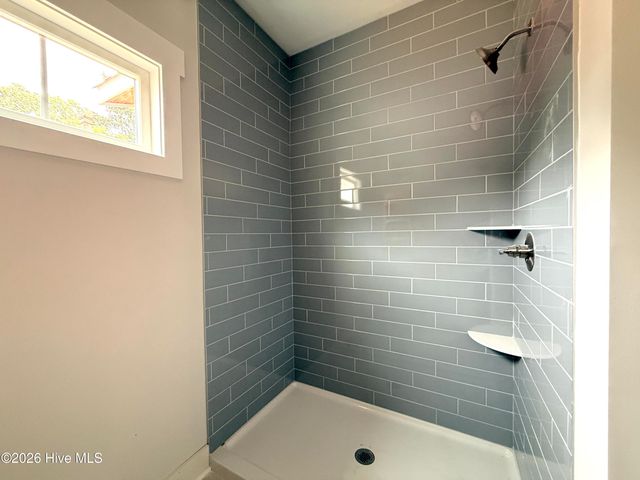 170 Matthews Road, Lakeview, NC 28350