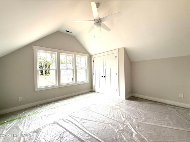 170 Matthews Road, Lakeview, NC 28350