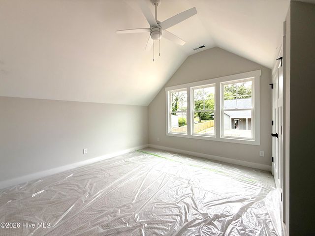 170 Matthews Road, Lakeview, NC 28350