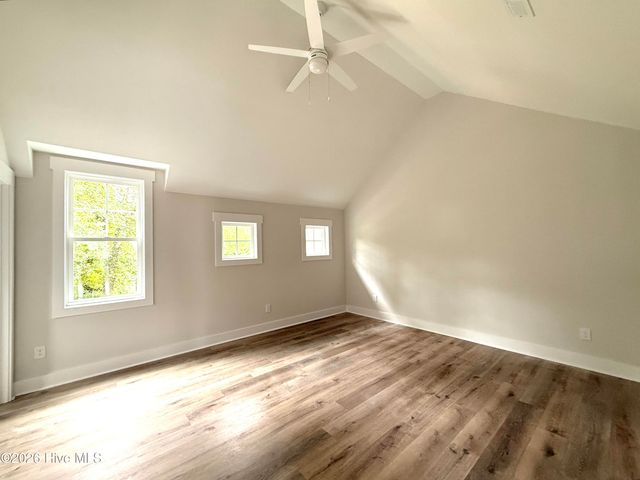 170 Matthews Road, Lakeview, NC 28350