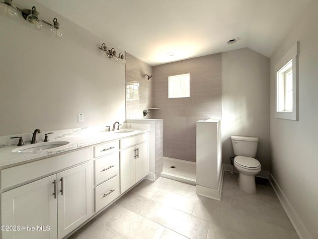 170 Matthews Road, Lakeview, NC 28350