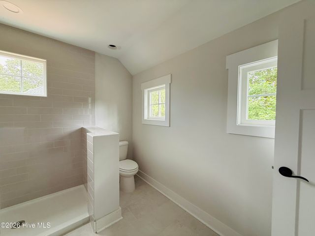 170 Matthews Road, Lakeview, NC 28350