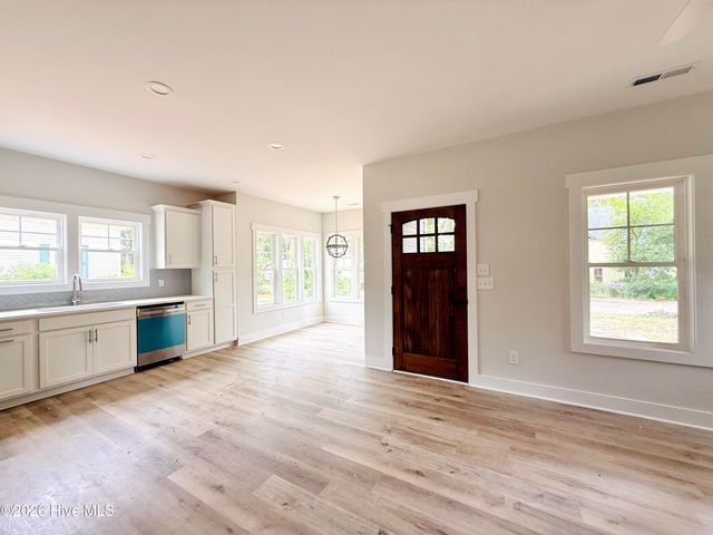 170 Matthews Road, Lakeview, NC 28350