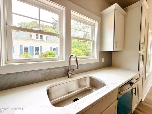 170 Matthews Road, Lakeview, NC 28350