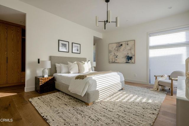 2210 Kinneloa Canyon Road, Pasadena, CA 91107