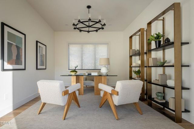 2210 Kinneloa Canyon Road, Pasadena, CA 91107