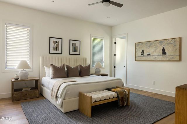 2210 Kinneloa Canyon Road, Pasadena, CA 91107