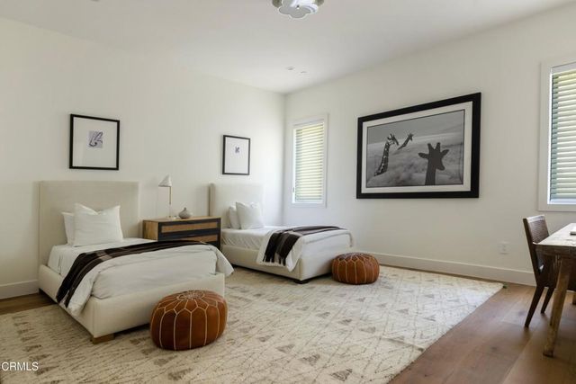 2210 Kinneloa Canyon Road, Pasadena, CA 91107
