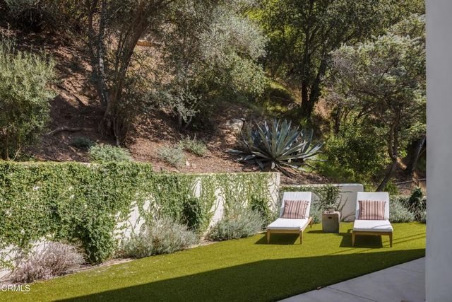 2210 Kinneloa Canyon Road, Pasadena, CA 91107