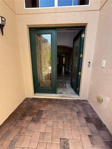 3811 EAGLE ISLE CIRCLE, Kissimmee, FL 34746