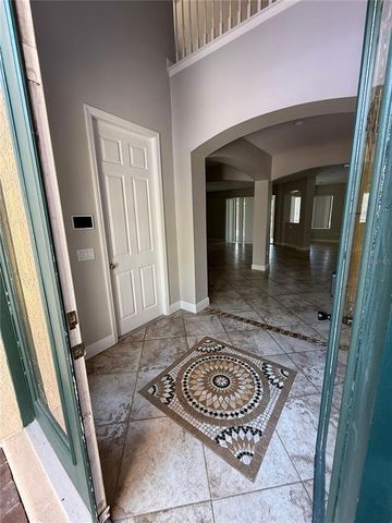 3811 EAGLE ISLE CIRCLE, Kissimmee, FL 34746