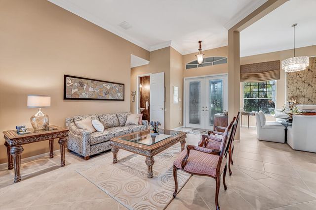 9175 Caserta Street, Lake Worth, FL 33467