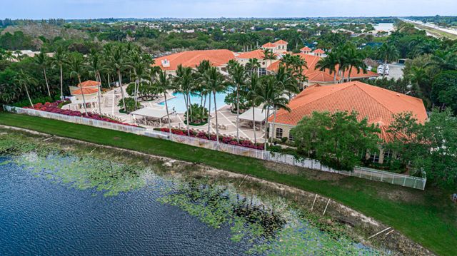 9175 Caserta Street, Lake Worth, FL 33467