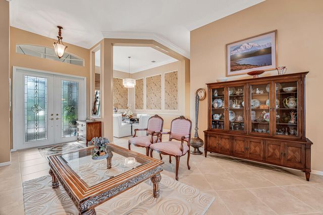 9175 Caserta Street, Lake Worth, FL 33467