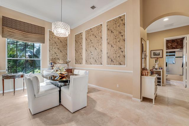 9175 Caserta Street, Lake Worth, FL 33467