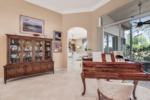 9175 Caserta Street, Lake Worth, FL 33467